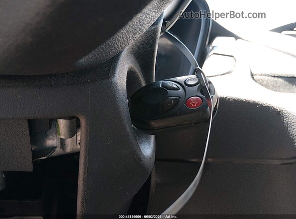 1FTYR1ZM3GKA40365 2016 FORD TRANSIT-250 White 