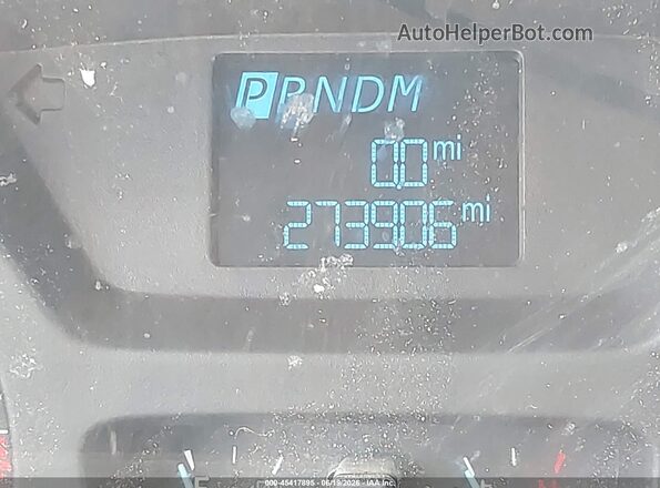 1FTYR1ZM6JKA10364 2018 FORD TRANSIT-250 White 