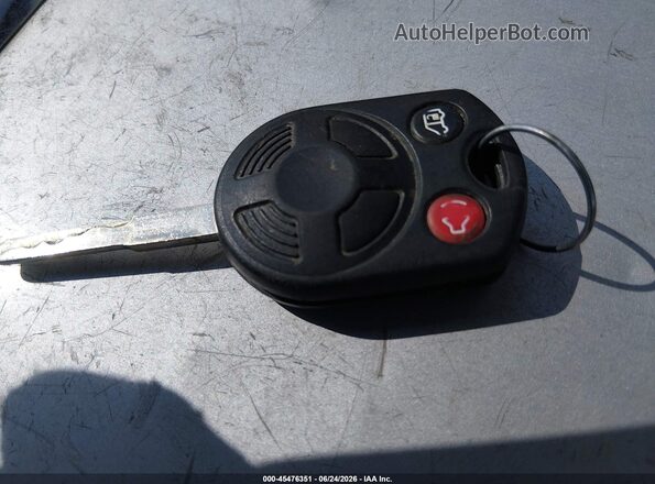 1FTYR2CM0KKB14414 2019 FORD TRANSIT-250 Red Առջևի վահանակի տեսք