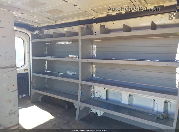 1FTYR2CM3KKB18229 2019 FORD TRANSIT-250 Белый Вид наклейки с VIN-кодом