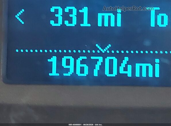 1FTYR2CM4GKA94823 2016 FORD TRANSIT-250 White 
