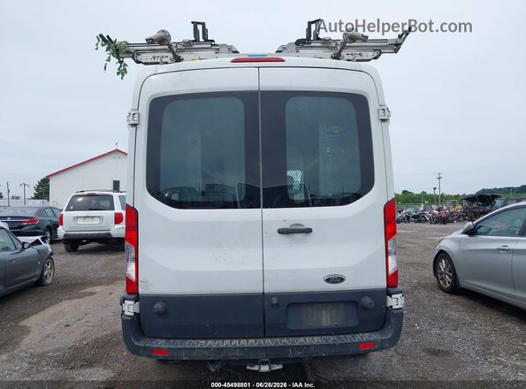 1FTYR2CM4GKA94823 2016 FORD TRANSIT-250 White 