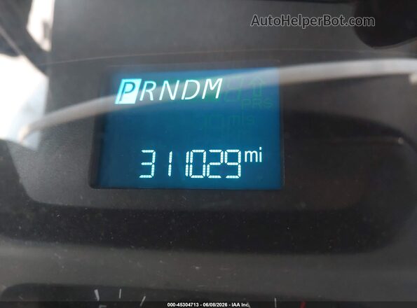 1FTYR2CM4JKA61148 2018 FORD TRANSIT-250 White 