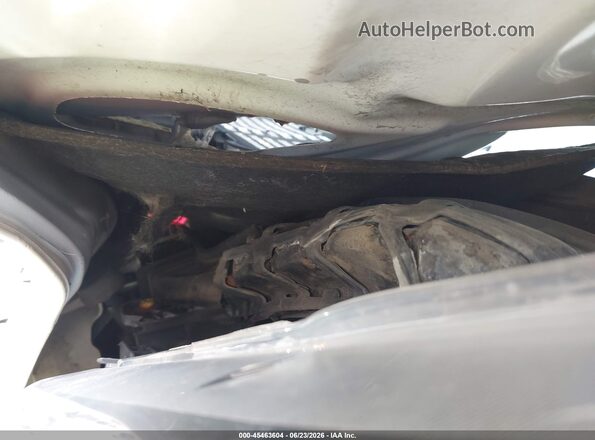 1FTYR2CM5JKB49271 2018 FORD TRANSIT-250 White Հետևի տեսք