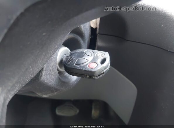 1FTYR2CM7HKB20140 2017 FORD TRANSIT-250 White Dashboard view
