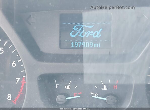 1FTYR2CM7KKB89093 2019 FORD TRANSIT-250 White 