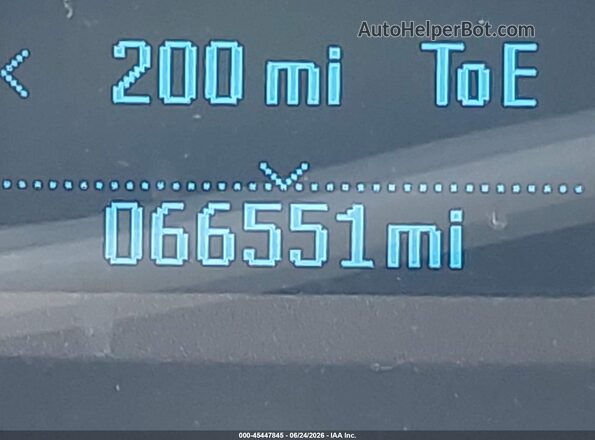 1FTYR2CM8GKB51864 2016 FORD TRANSIT-250 Black 