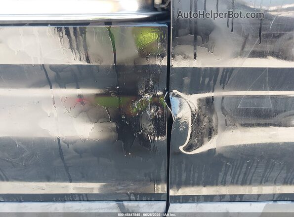 1FTYR2CM8GKB51864 2016 FORD TRANSIT-250 Black 360 interior view