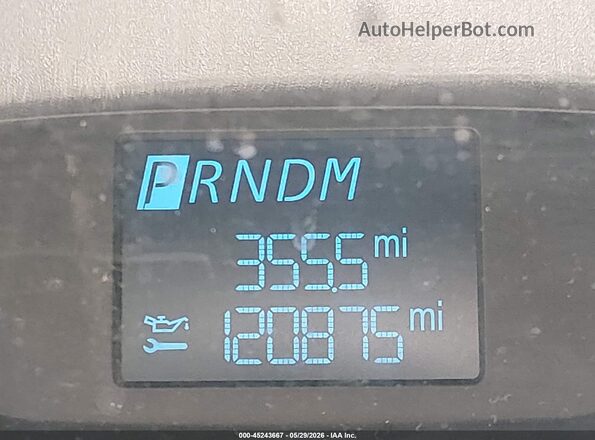 1FTYR2CM9KKA34920 2019 FORD TRANSIT-250 White 