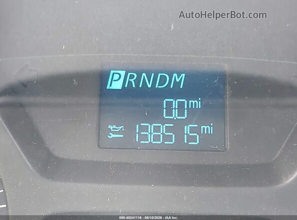 1FTYR2CMXKKA58868 2019 FORD TRANSIT-250 Gray 