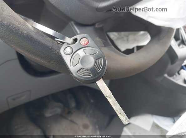 1FTYR2CMXKKA58868 2019 FORD TRANSIT-250 Gray Dashboard view
