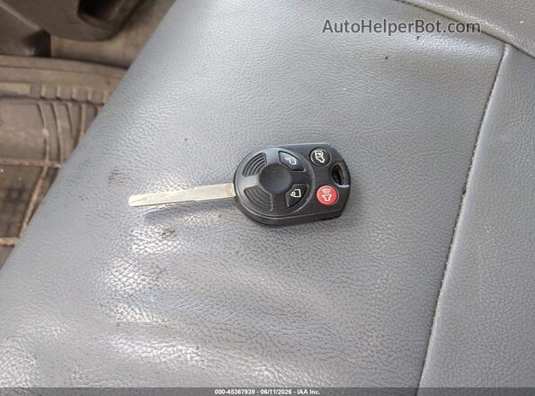 1FTYR2XM8HKA66969 2017 FORD TRANSIT-250 White Dashboard view