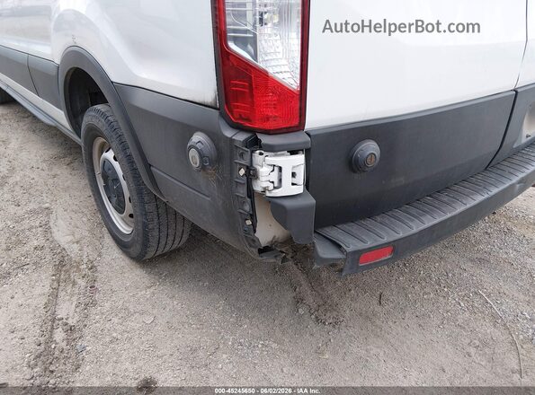 1FTYR2XM9KKA55017 2019 FORD TRANSIT-250 White 