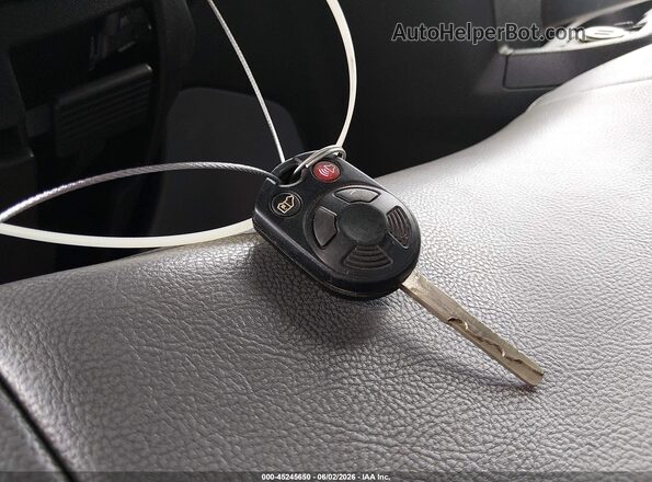 1FTYR2XM9KKA55017 2019 FORD TRANSIT-250 White Dashboard view