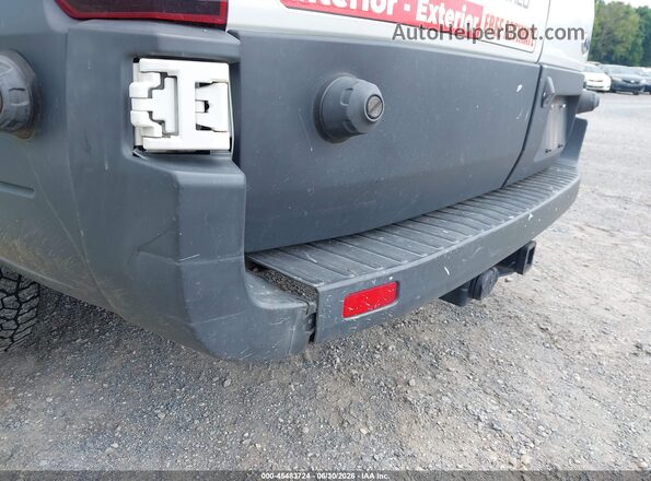 1FTYR2YMXHKB24868 2017 FORD TRANSIT-250 White 