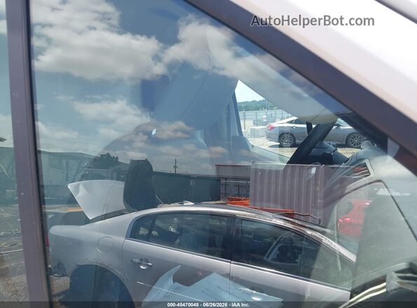 1FTYR2ZM9HKB14654 2017 FORD TRANSIT-250 White Front interior view