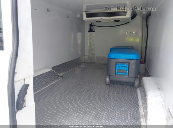 1FTYR2ZM9HKB14654 2017 FORD TRANSIT-250 White VIN sticker view
