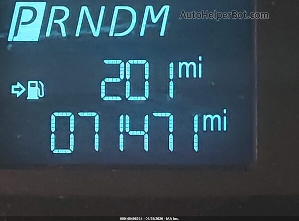 1FTYR3XM1KKB78848 2019 FORD TRANSIT-250 Blue 