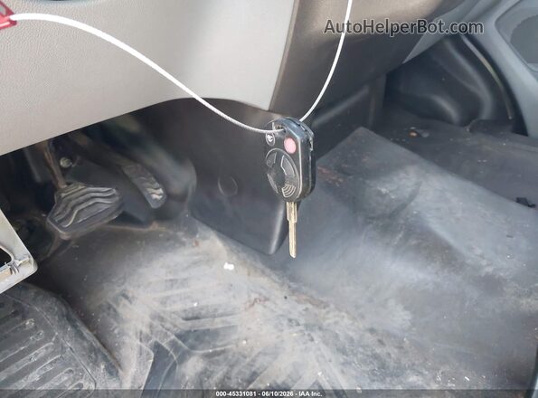 1FTYR3XM2KKB33515 2019 FORD TRANSIT-250 Blue Widok deski rozdzielczej