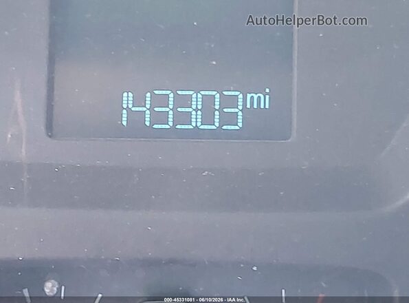 1FTYR3XM2KKB33515 2019 FORD TRANSIT-250 Blue 