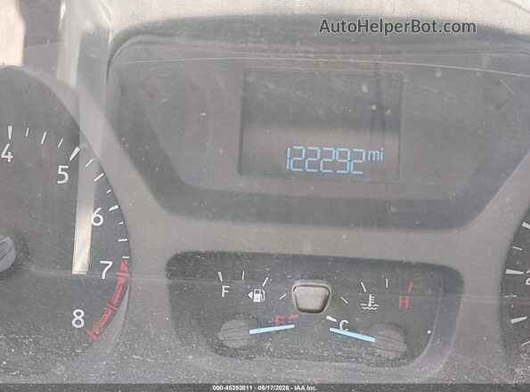 1FTYR3XM4KKB33452 2019 FORD TRANSIT-250 Blue 