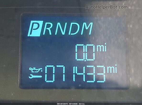 1FTYR3XMXKKB17692 2019 FORD TRANSIT-250 Blue 