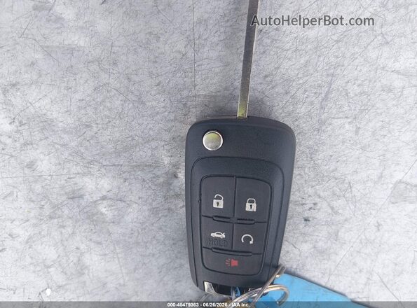 1G1105S30KU101505 2019 CHEVROLET IMPALA Red Вид панелі приладів