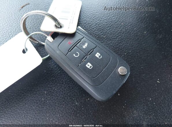 1G1105S35LU105812 2020 CHEVROLET IMPALA Black Առջևի վահանակի տեսք