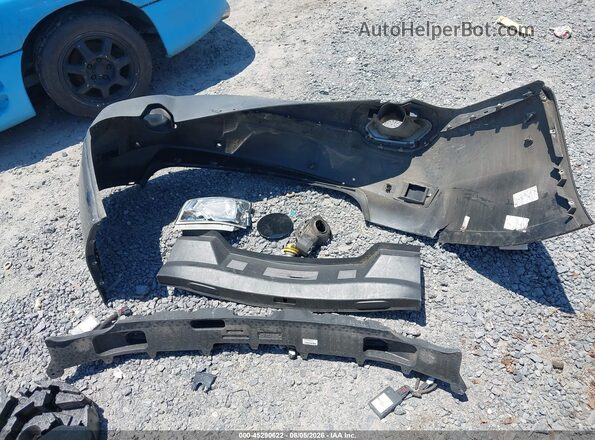 1G1105S35LU105812 2020 CHEVROLET IMPALA Black Սարքավորումների վահանակի տեսք