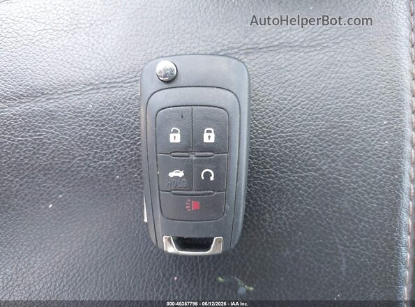 1G1105S37LU111112 2020 CHEVROLET IMPALA Silver Widok deski rozdzielczej