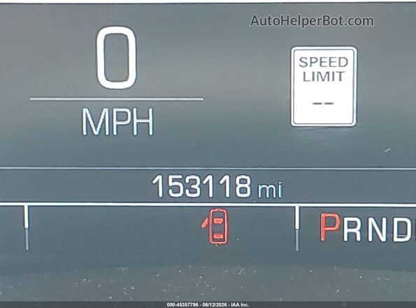 1G1105S37LU111112 2020 CHEVROLET IMPALA Silver 