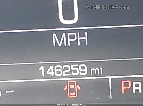 1G1105S3XKU118568 2019 CHEVROLET IMPALA Black 