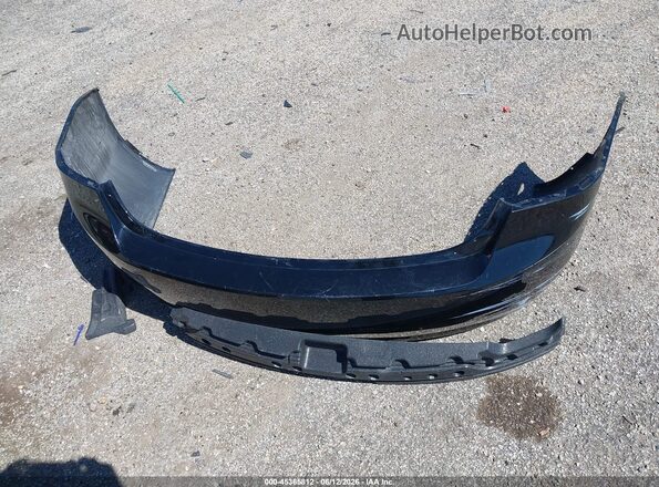 1G1105SA4HU153744 2017 CHEVROLET IMPALA Black ხელსაწყოთა პანელის ხედი