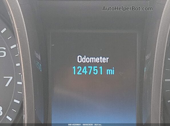 1G11B5SA0GF120320 2016 CHEVROLET MALIBU White სალონის 360-გრადუსიანი ხედი