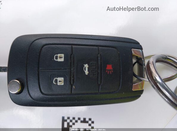 1G11B5SA5GF101892 2016 CHEVROLET MALIBU Beige Widok deski rozdzielczej