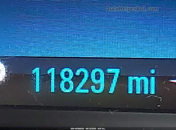 1G11C5SA1GF158443 2016 CHEVROLET MALIBU Tan 