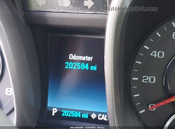 1G11C5SA3GF127047 2016 CHEVROLET MALIBU Gold 