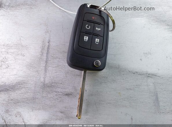 1G11C5SA7GF101843 2016 CHEVROLET MALIBU Red წინა პანელის ხედი