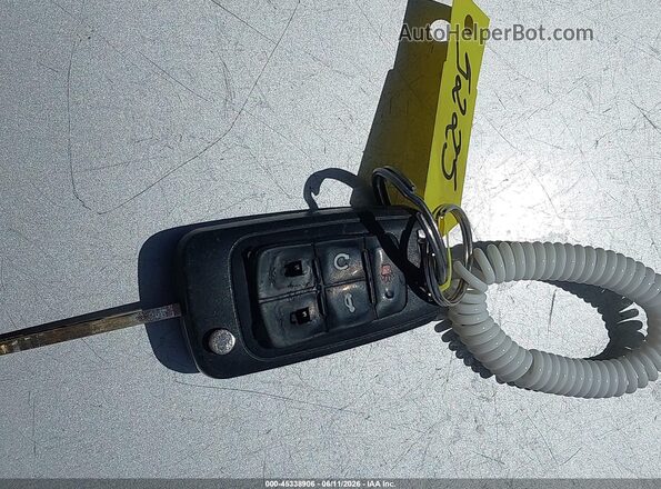 1G11C5SA8GF116609 2016 CHEVROLET MALIBU White Dashboard view