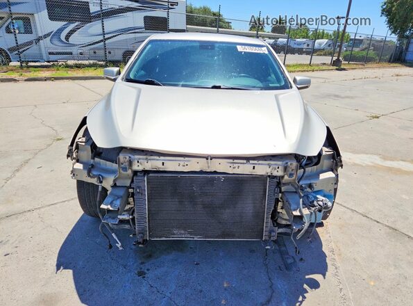 1G11E5SA3GF102157 2016 CHEVROLET MALIBU Золотой 