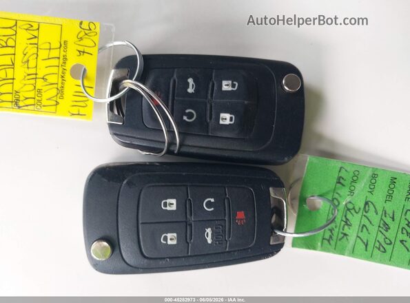 1G11Z5S36LU100544 2020 CHEVROLET IMPALA Black Vista del salpicadero