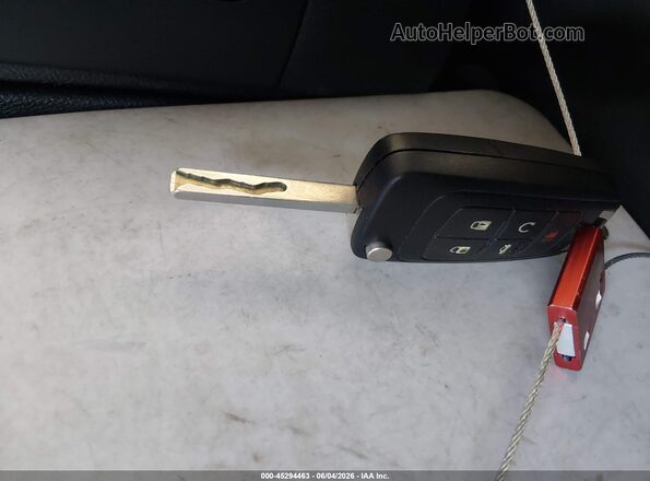 1G11Z5S36LU113018 2020 CHEVROLET IMPALA White Առջևի վահանակի տեսք