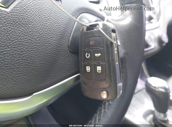 1G11Z5S39LU101932 2020 CHEVROLET IMPALA Silver Widok deski rozdzielczej