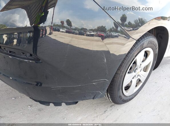 1G1BC5SM2H7126420 2017 CHEVROLET CRUZE Black Вид спереду