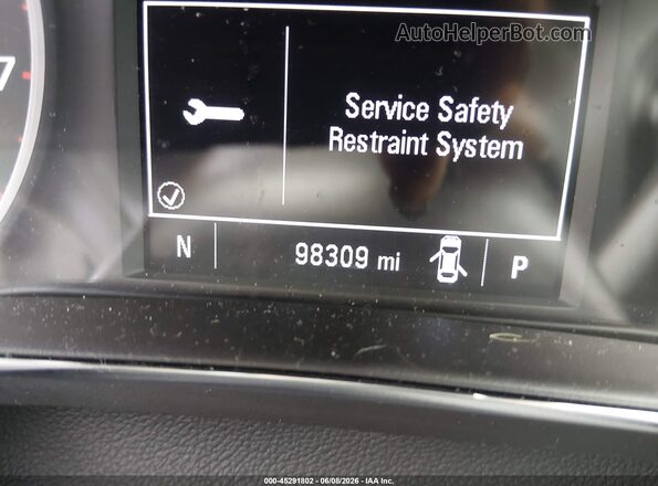 1G1BC5SM4K7102725 2019 CHEVROLET CRUZE Silver 