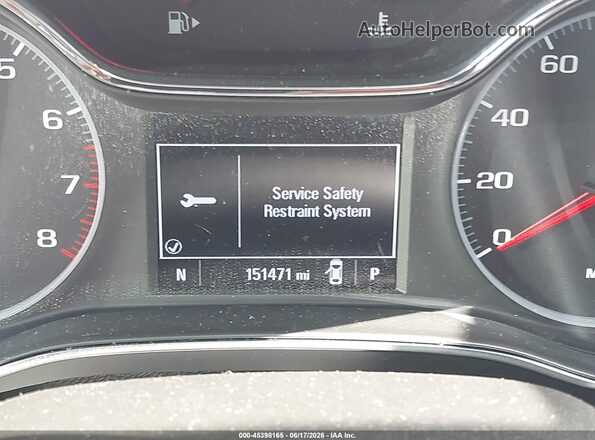 1G1BC5SM4K7142058 2019 CHEVROLET CRUZE Red 