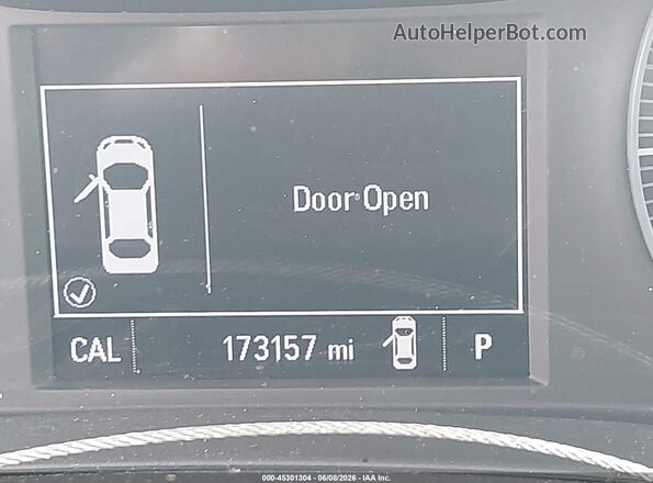 1G1BC5SM4K7150094 2019 CHEVROLET CRUZE White 