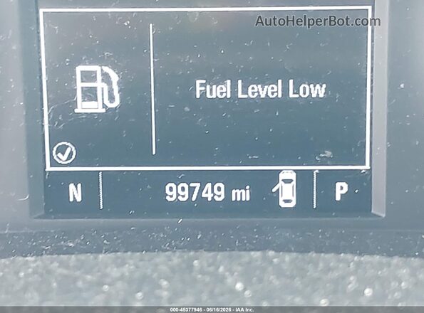 1G1BE5SM2K7118030 2019 CHEVROLET CRUZE White 