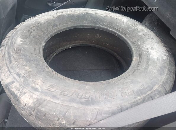 1G1BE5SM3J7175075 2018 CHEVROLET CRUZE Red Սարքավորումների վահանակի տեսք