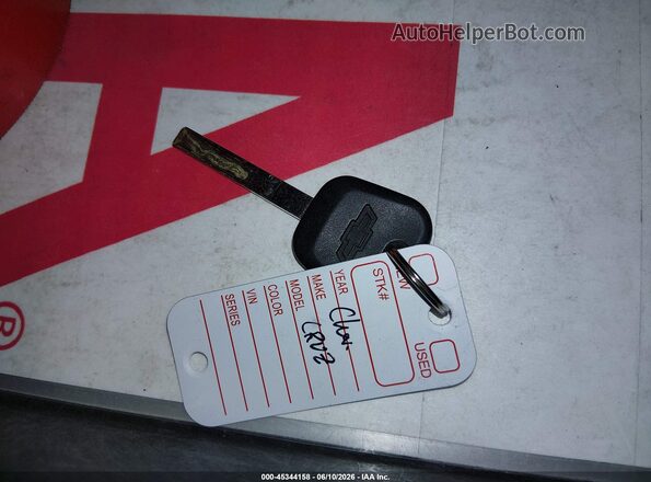1G1BE5SM3J7226123 2018 CHEVROLET CRUZE Синий Вид панели приборов
